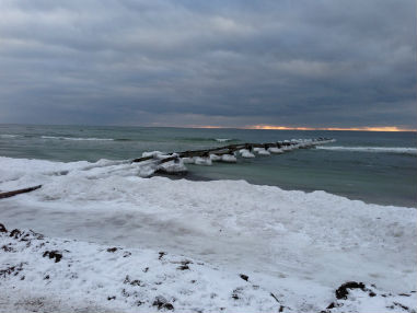 Förebild Falsterbobryggan