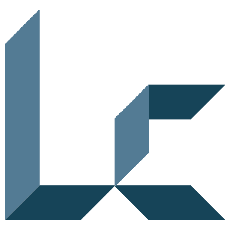 LC-färg-Logo