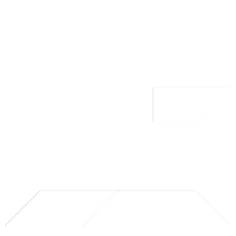LC-negativ-Logo
